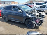 Hyundai Tucson Limited/Sport And Eco/Se/ KM8J3CA43HU331573 photo