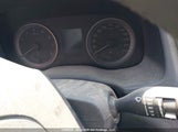Hyundai Tucson Limited/Sport And Eco/Se/ KM8J3CA43HU331573 снимка