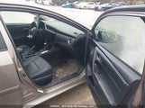 Toyota Corolla L/Le/Xle/Se/Xse 2T1BURHE3HC933071 fotografie