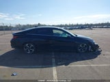 Hyundai Elantra Sel KMHLN4AG7NU324351 снимка