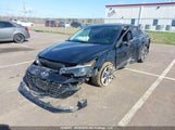 Hyundai Elantra Sel KMHLN4AG7NU324351 снимка