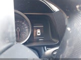 Hyundai Elantra Sel KMHLN4AG7NU324351 снимка