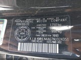 Hyundai Elantra Sel KMHLN4AG7NU324351 снимка