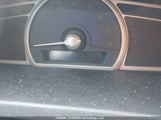 Honda Civic Lx-S 2HGFA1F6XBH011886 снимка
