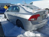 Honda Civic Lx-S 2HGFA1F6XBH011886 снимка