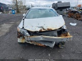Honda Civic Lx 2HGFB2F42CH117431 снимка