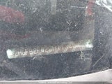 Honda Civic Lx 2HGFB2F42CH117431 снимка