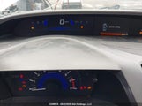 Honda Civic Lx 2HGFB2F42CH117431 снимка
