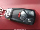 Audi S5 3.0T Technik WAUB4CF57SA008852 снимка