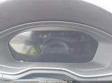 Audi S5 3.0T Technik WAUB4CF57SA008852 снимка
