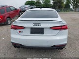 Audi S5 3.0T Technik WAUB4CF57SA008852 снимка