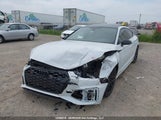 Audi S5 3.0T Technik WAUB4CF57SA008852 снимка