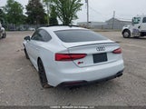 Audi S5 3.0T Technik WAUB4CF57SA008852 снимка