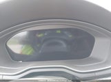 Audi S5 3.0T Technik WAUB4CF57SA008852 снимка