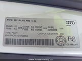 Audi S5 3.0T Technik WAUB4CF57SA008852 снимка