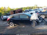 Ford Focus Se 1FADP3K25EL358154 снимка