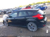 Ford Focus Se 1FADP3K25EL358154 снимка