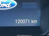 Ford Focus Se 1FADP3K25EL358154 снимка