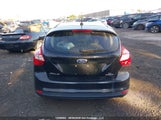 Ford Focus Se 1FADP3K25EL358154 fotografie