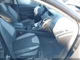 Ford Focus Se 1FADP3K25EL358154 снимка