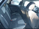 Ford Focus Se 1FADP3K25EL358154 снимка