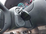 Chevrolet Impala Ltz 2G1WC5E33D1117026 снимка