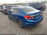 Honda Civic Touring 2HGFB2F74EH000107 снимка