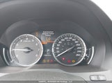 Acura Mdx 5FRYD4H46GB501961 снимка