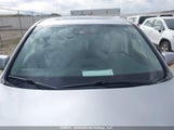 Acura Mdx 5FRYD4H46GB501961 снимка
