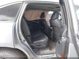 Acura Mdx 5FRYD4H46GB501961 снимка