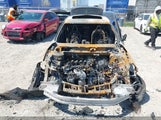 Honda Accord 1HGCY1F37PA801916 fotografie
