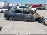 Honda Accord 1HGCY1F37PA801916 photo