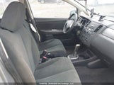 Nissan Versa 1.8 S/1.8 Sl 3N1BC1CP3CK802847 fotografie