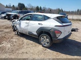 Hyundai Kona Se KM8HA3AB6RU087986 снимка
