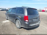 Dodge Grand Caravan Se 2C4RDGBGXFR651844 снимка