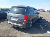 Dodge Grand Caravan Se 2C4RDGBGXFR651844 снимка