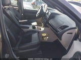 Dodge Grand Caravan Se 2C4RDGBGXFR651844 снимка