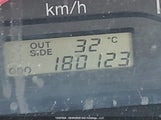 Toyota Corolla Ce/Le/S 2T1BR32E55C887276 снимка