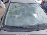 Toyota Corolla Ce/Le/S 2T1BR32E55C887276 снимка