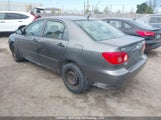 Toyota Corolla Ce/Le/S 2T1BR32E55C887276 снимка