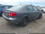 Toyota Corolla Ce/Le/S 2T1BR32E55C887276 снимка
