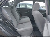 Toyota Corolla Ce/Le/S 2T1BR32E55C887276 снимка