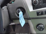 Chrysler Sebring Touring 1C3LC56R87N529222 снимка