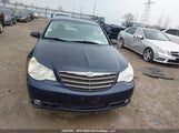 Chrysler Sebring Touring 1C3LC56R87N529222 снимка