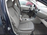 Chrysler Sebring Touring 1C3LC56R87N529222 снимка