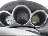 Chrysler Sebring Touring 1C3LC56R87N529222 снимка
