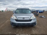Honda Cr-V Exl 5J6RE48777L809497 снимка