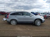 Honda Cr-V Exl 5J6RE48777L809497 снимка