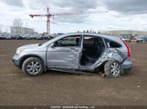 Honda Cr-V Exl 5J6RE48777L809497 снимка