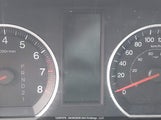 Honda Cr-V Exl 5J6RE48777L809497 снимка